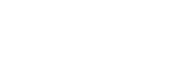 瑞波XRP交易所官方下载 logo
